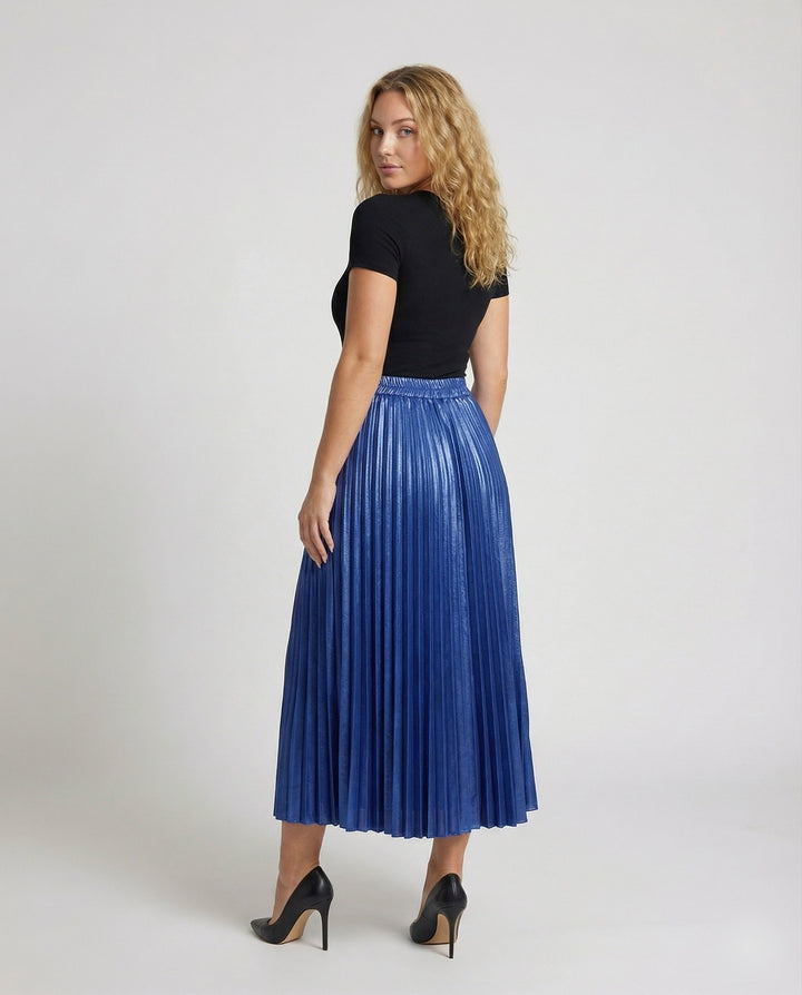 Product 15586960539978 - back_view