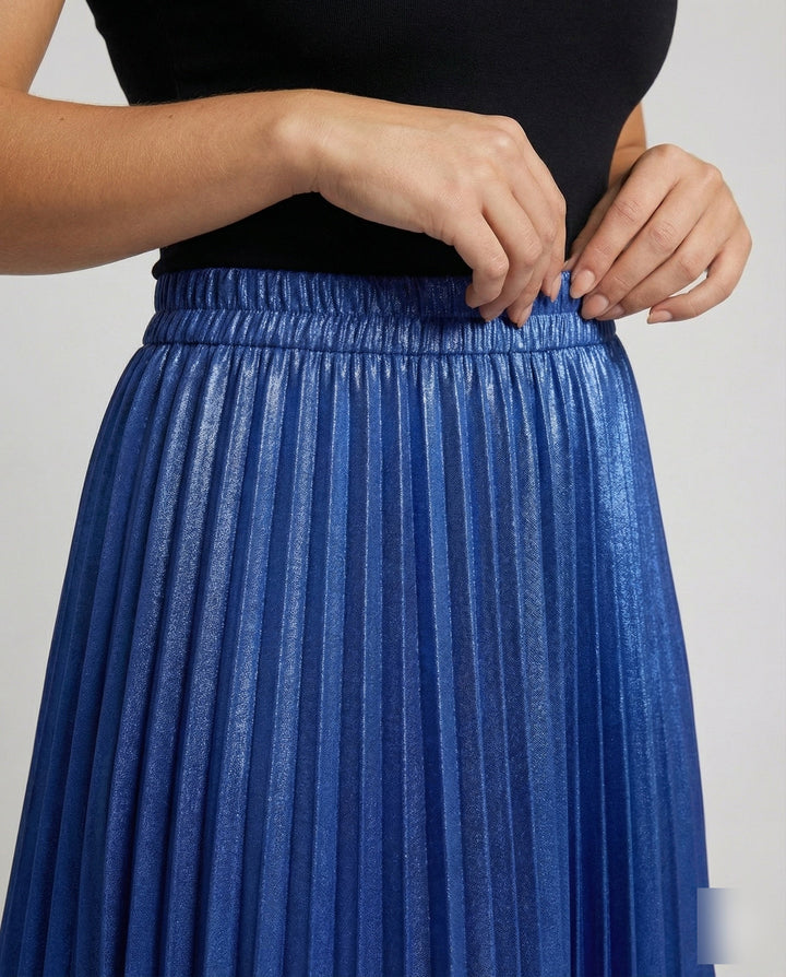 Product 15586960539978 - close_up_detail