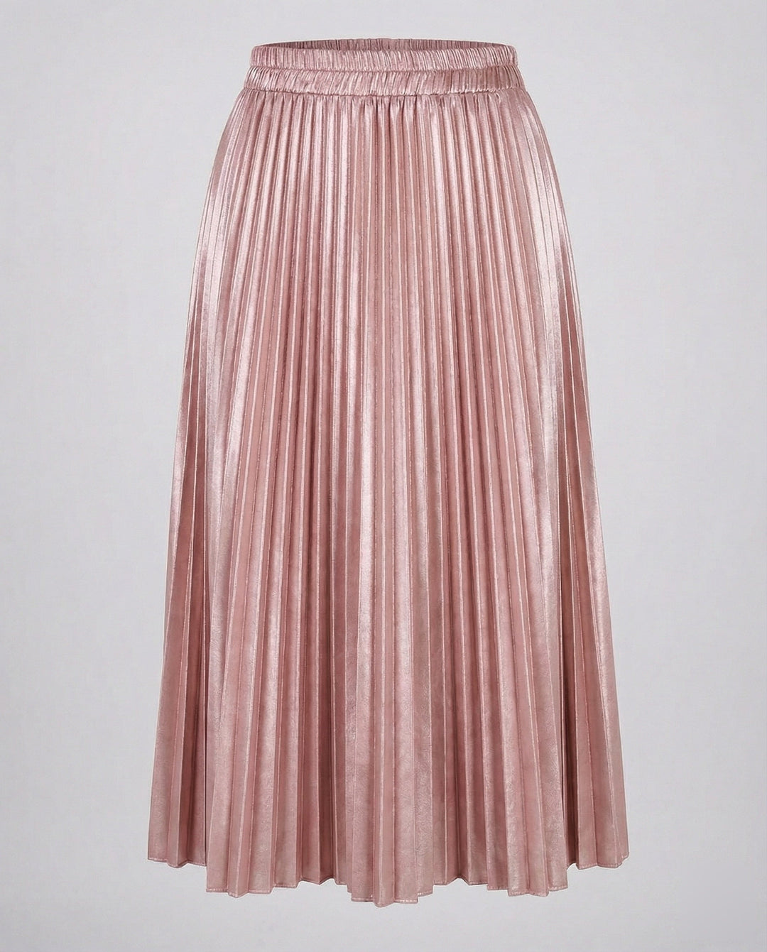 Product 15586960539978 - product_only