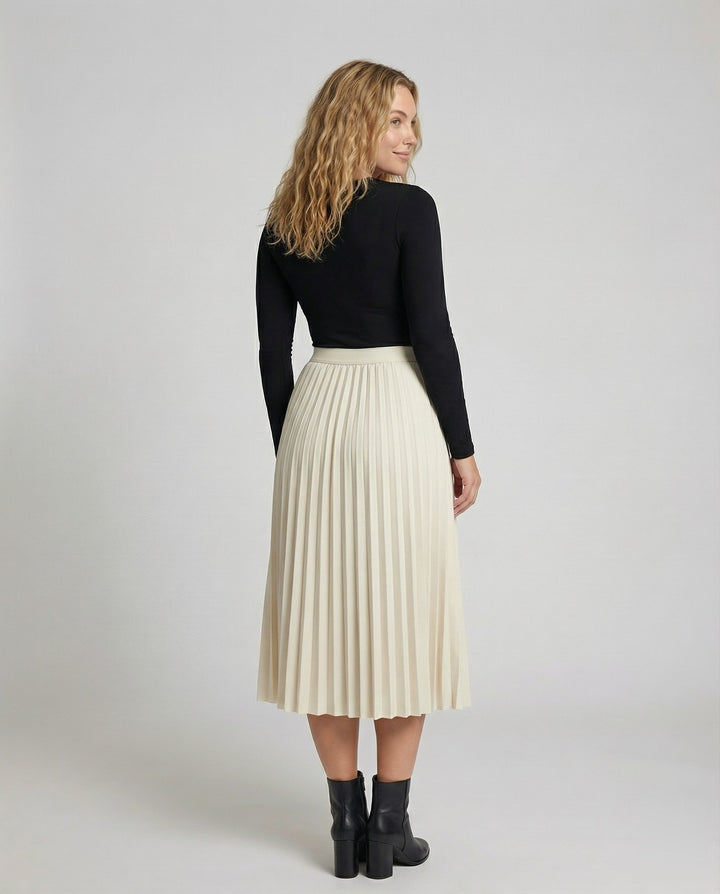 Product 15586960965962 - back_view