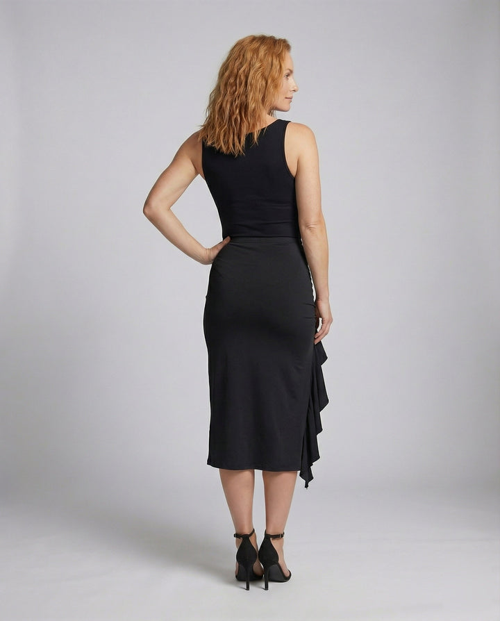 Product 15586963980618 - back_view