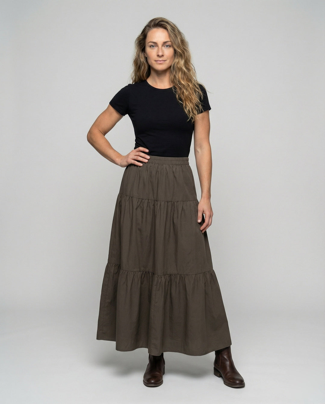 Product 15586967257418 - full_body_front
