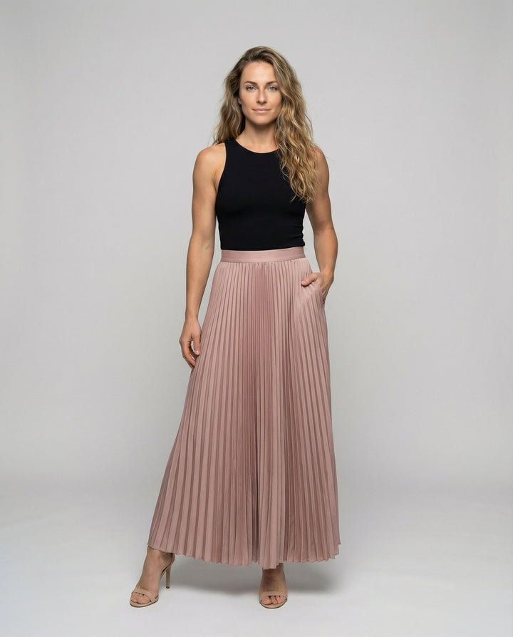 Product 15586968142154 - full_body_front