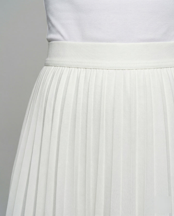 Product 15586968338762 - close_up_detail