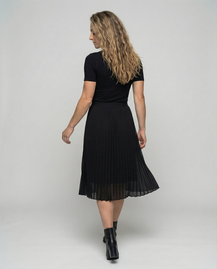 Product 15586968535370 - back_view