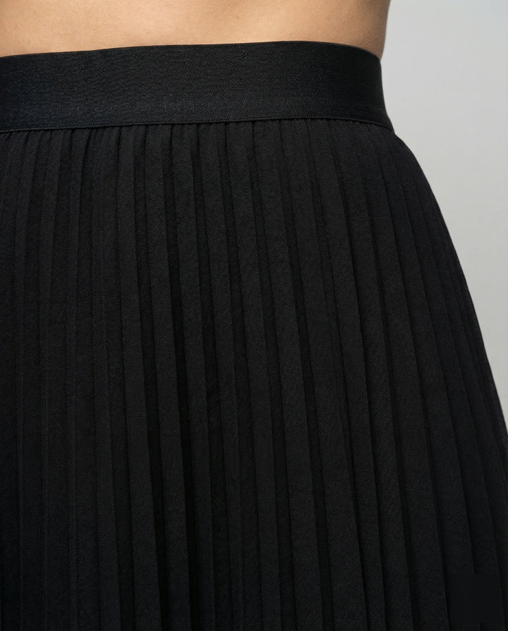 Product 15586968535370 - close_up_detail