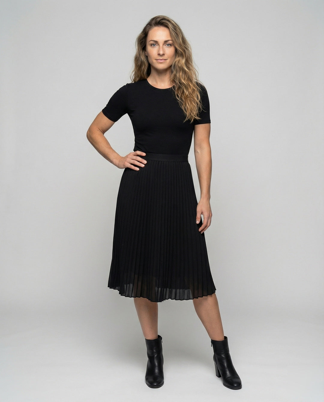 Product 15586968535370 - full_body_front