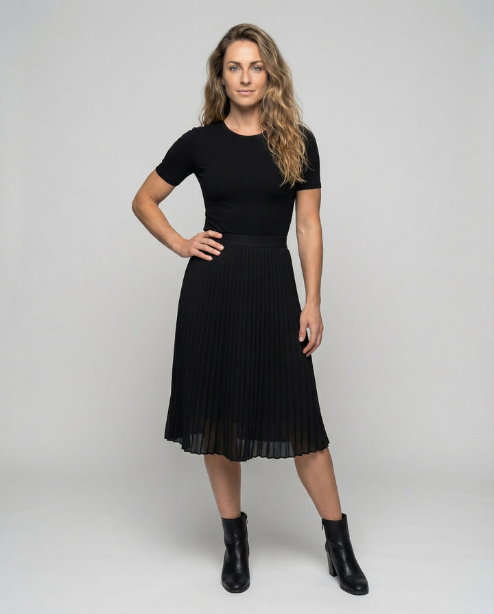 Product 15586968535370 - full_body_front