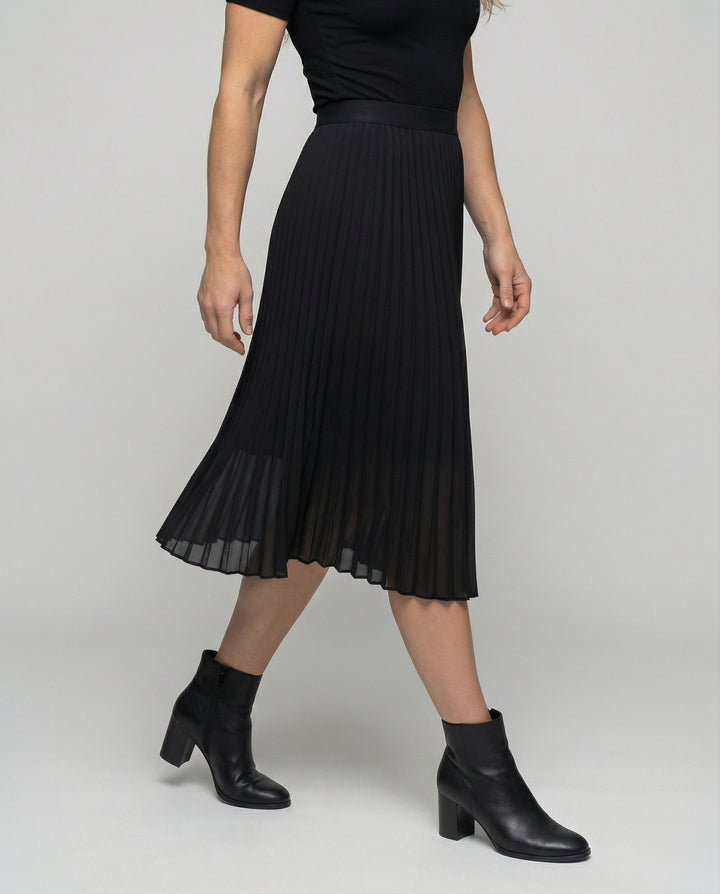 Product 15586968535370 - lower_body