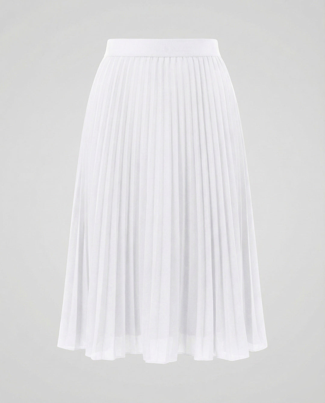 Product 15586968535370 - product_only