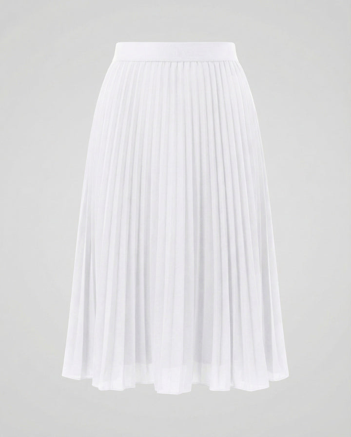 Product 15586968535370 - product_only