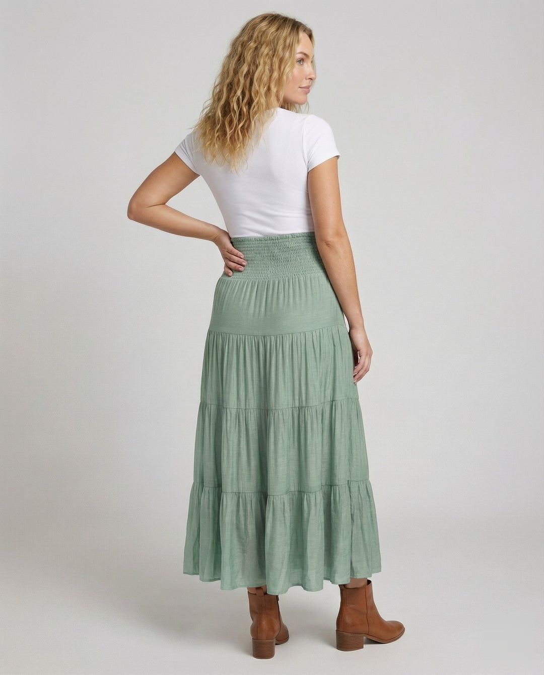 Product 15586970632522 - back_view