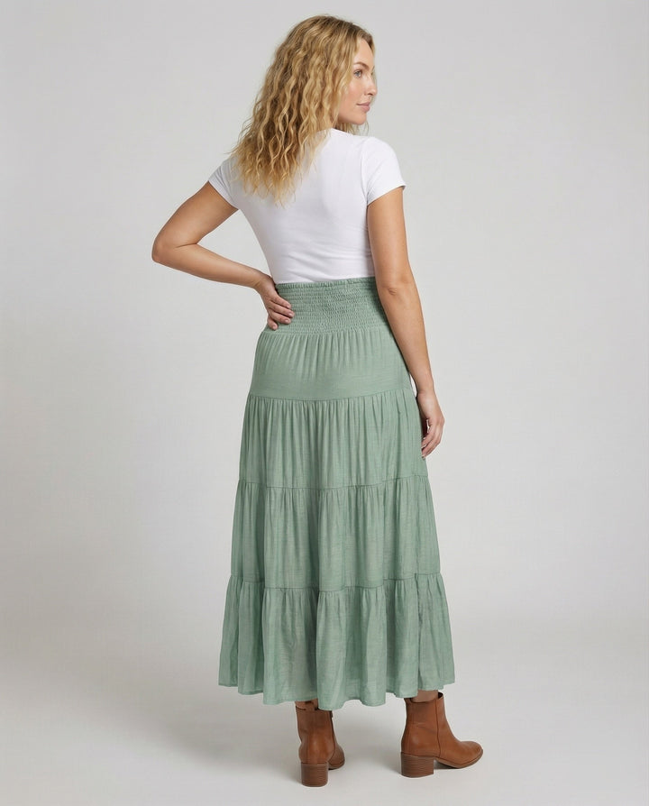 Product 15586970632522 - back_view