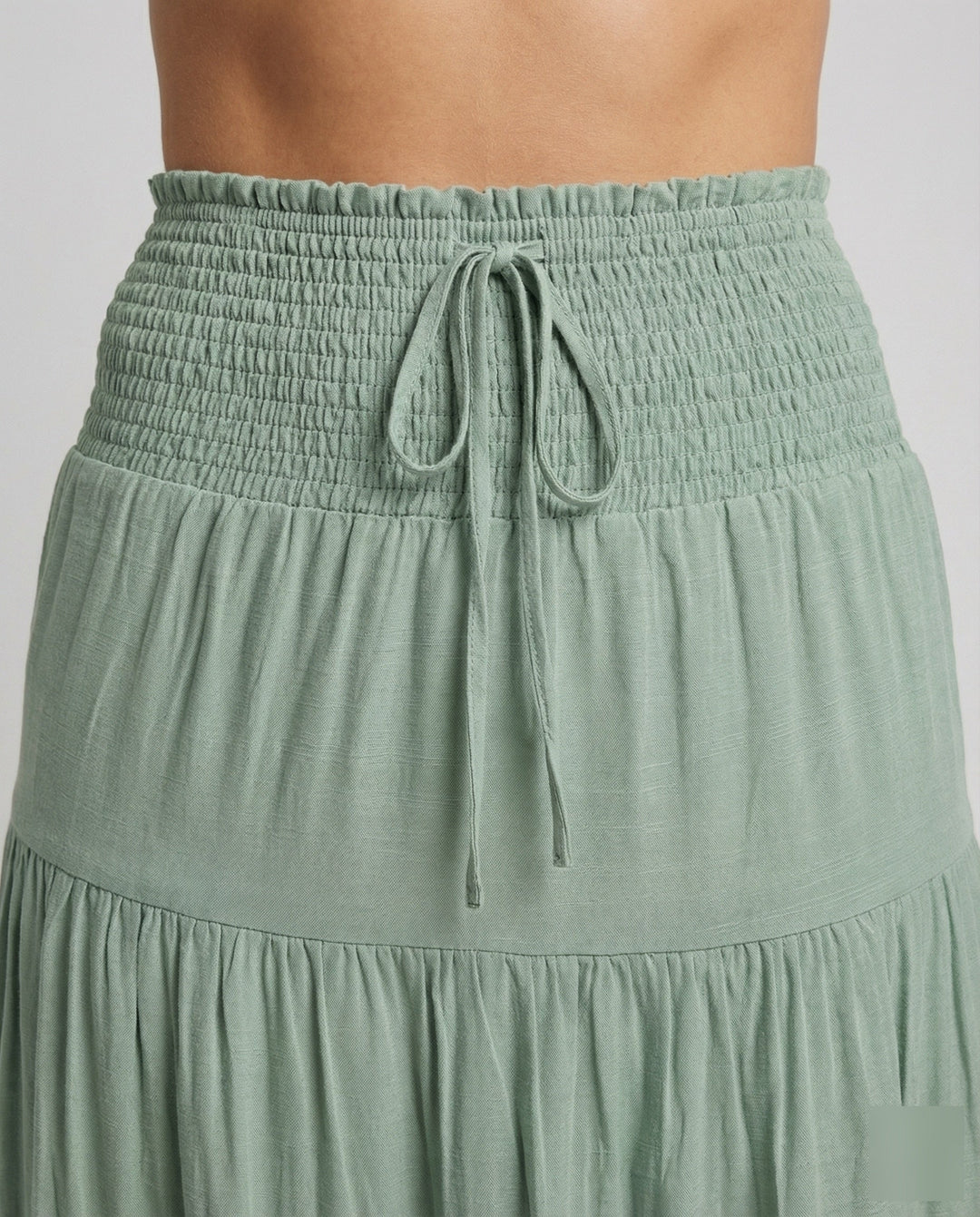 Product 15586970632522 - close_up_detail