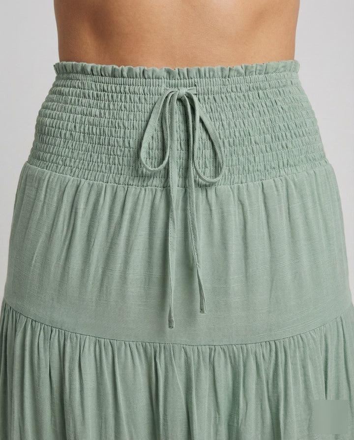 Product 15586970632522 - close_up_detail