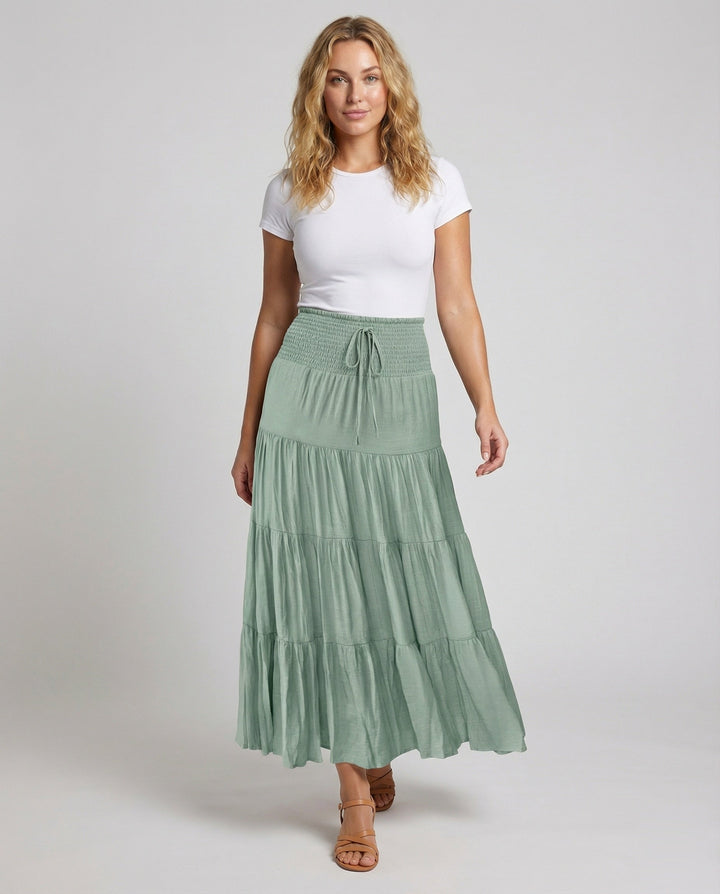 Product 15586970632522 - full_body_front