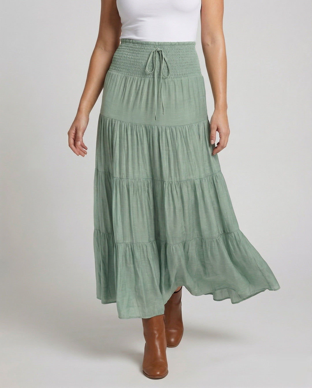 Product 15586970632522 - lower_body