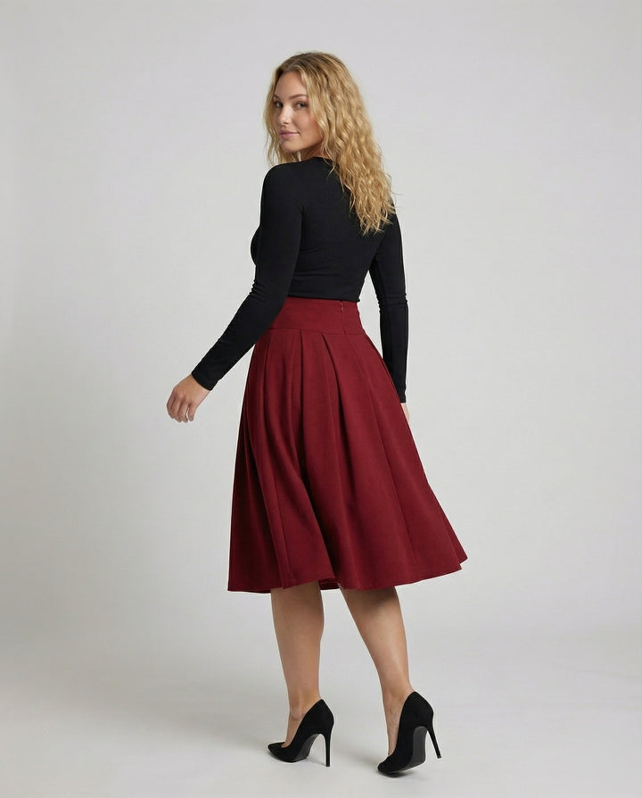 Product 15586974859594 - back_view