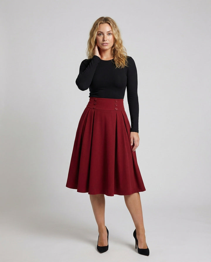 Product 15586974859594 - full_body_front