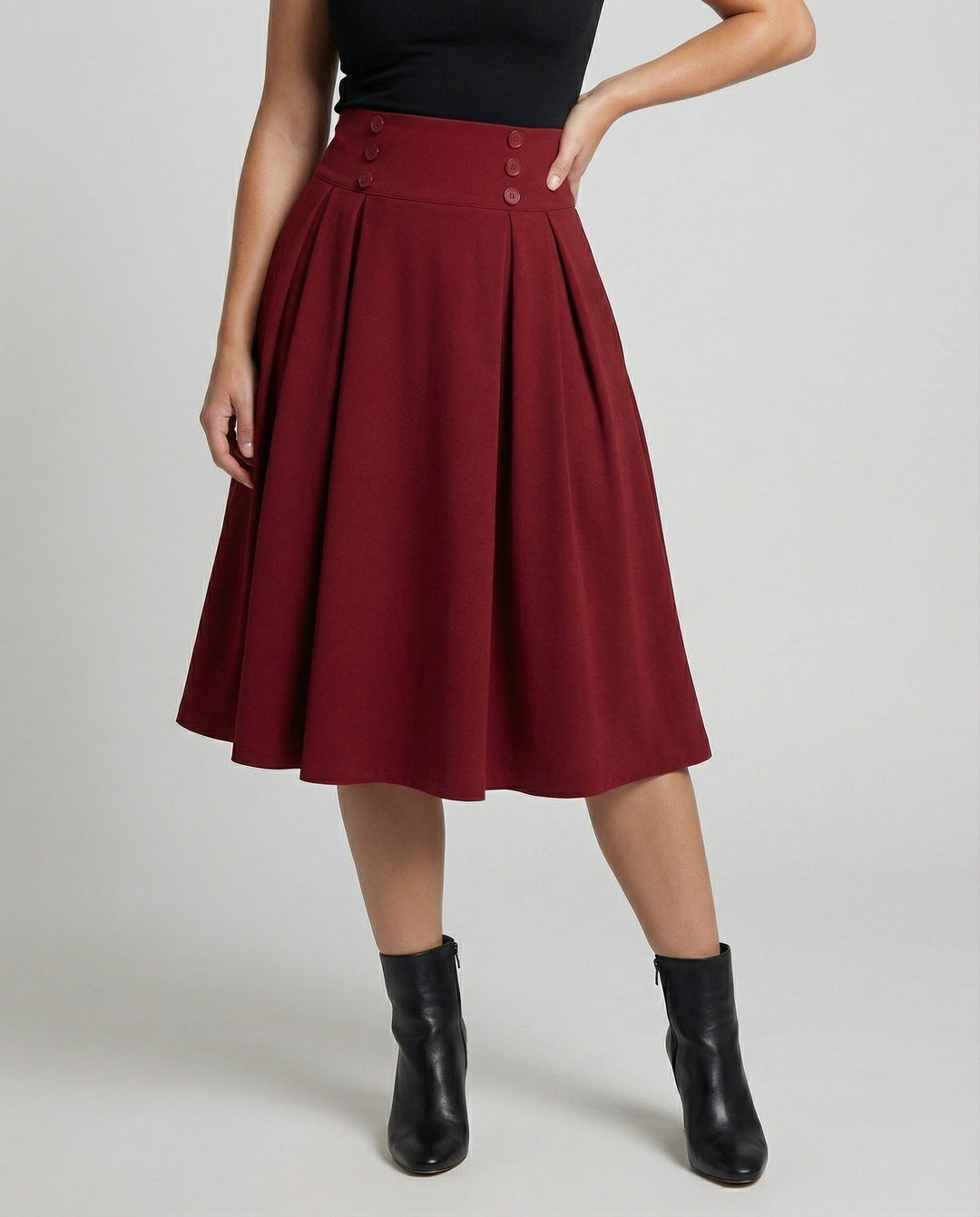 Product 15586974859594 - lower_body
