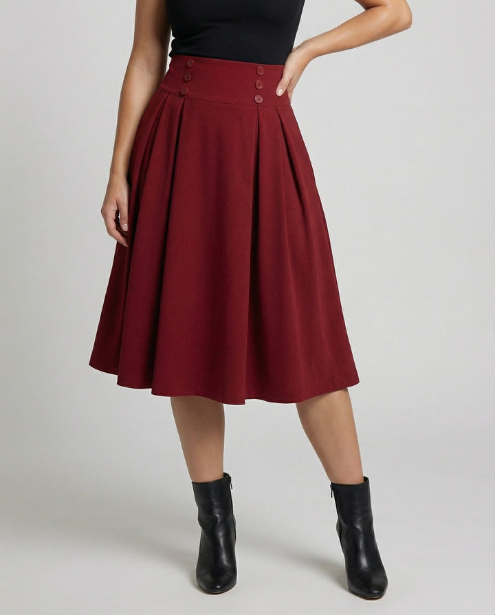 Product 15586974859594 - lower_body