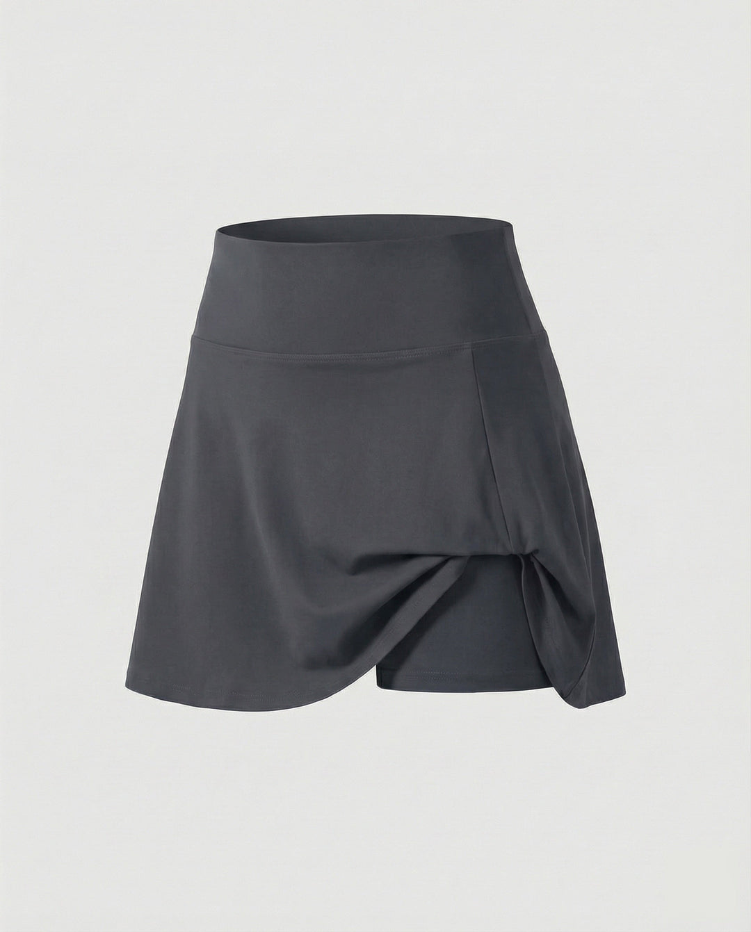 Product 15586975547722 - product_only