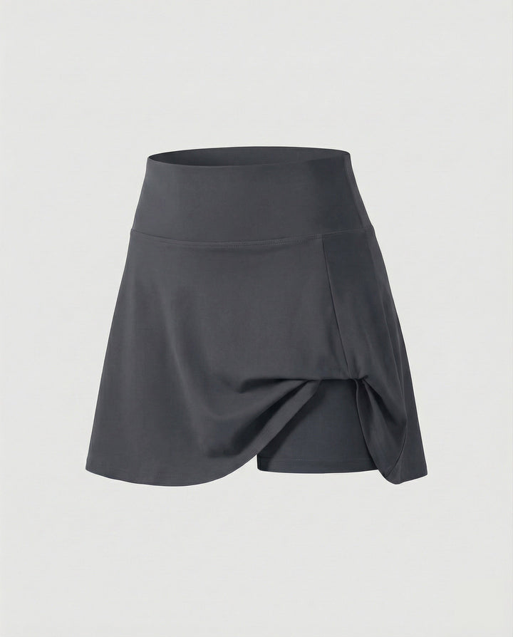 Product 15586975547722 - product_only