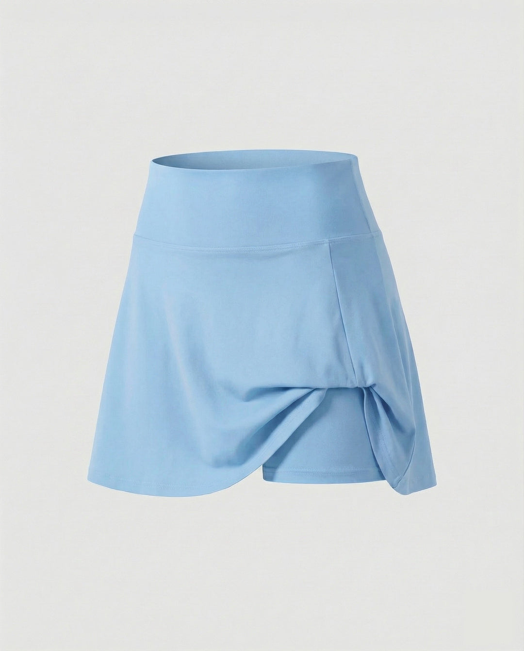 Product 15586975547722 - product_only