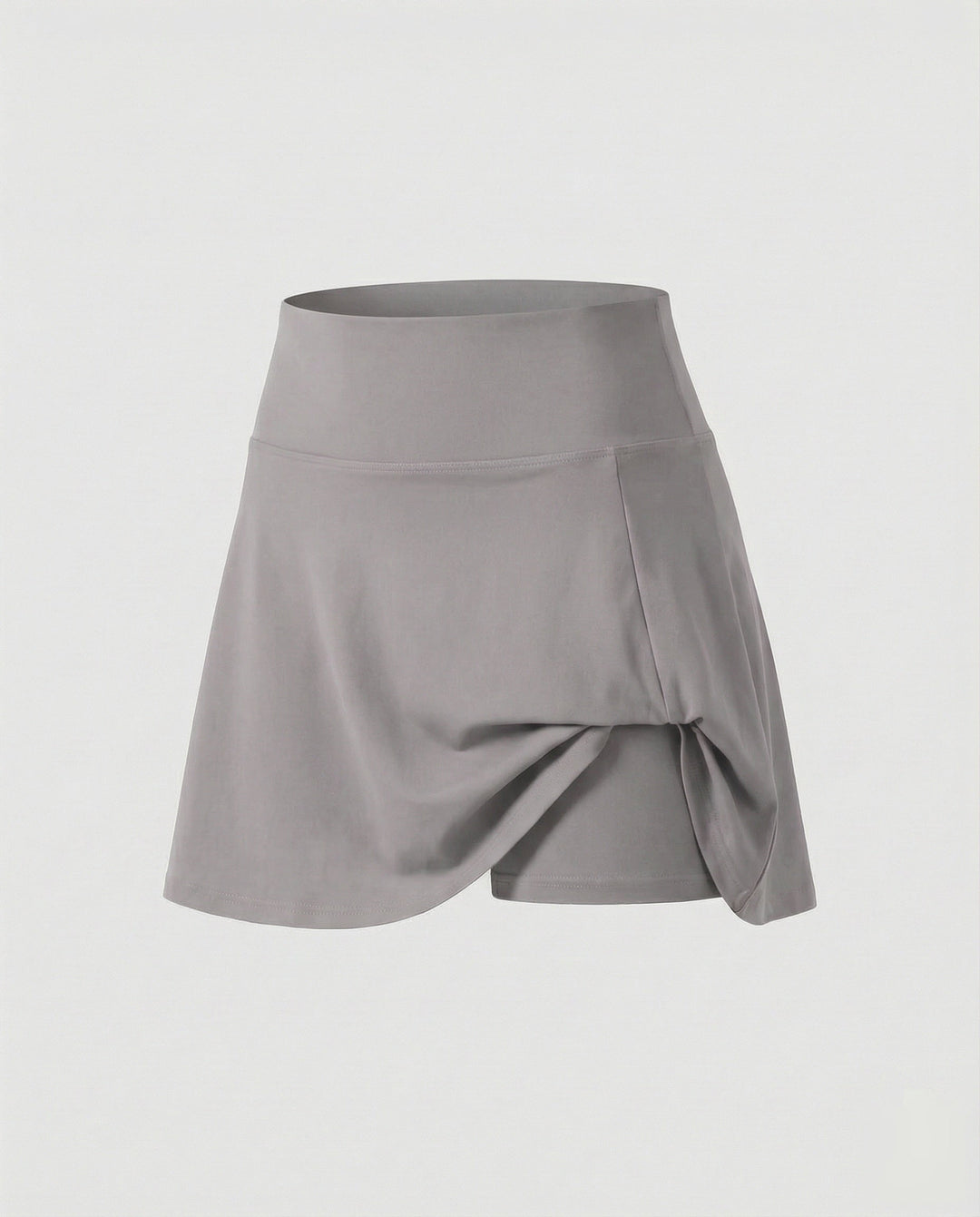 Product 15586975547722 - product_only