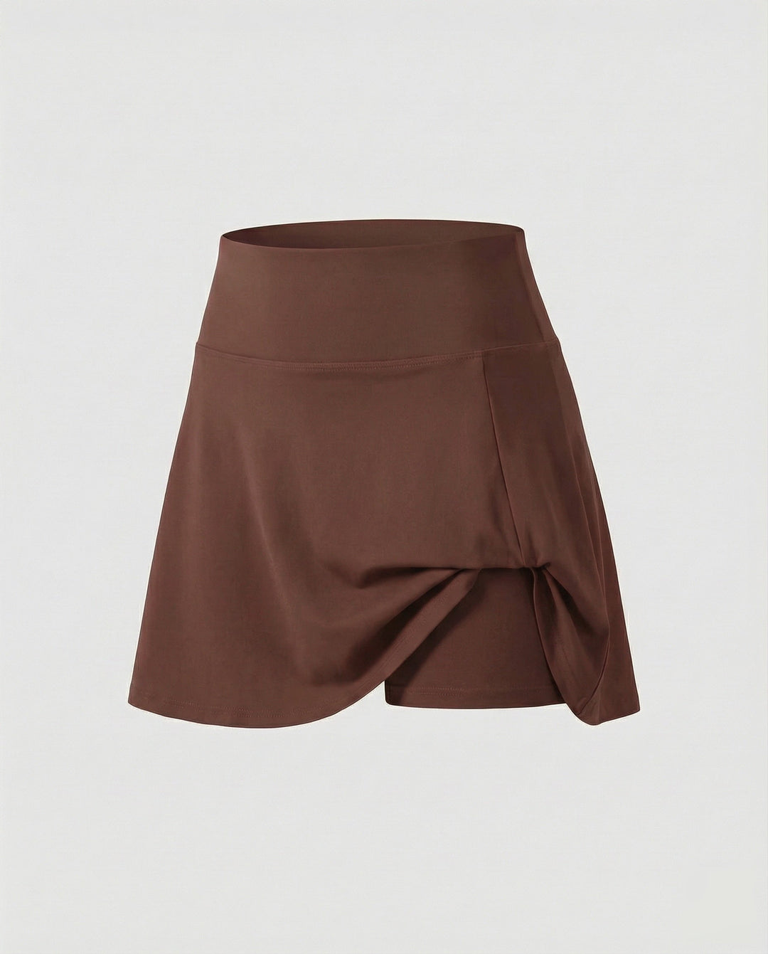 Product 15586975547722 - product_only