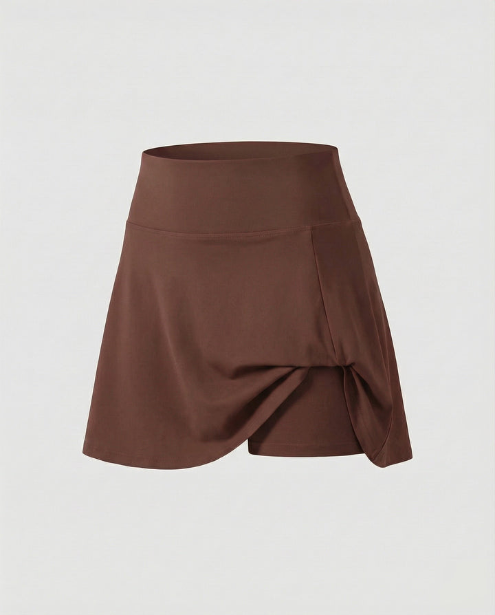 Product 15586975547722 - product_only