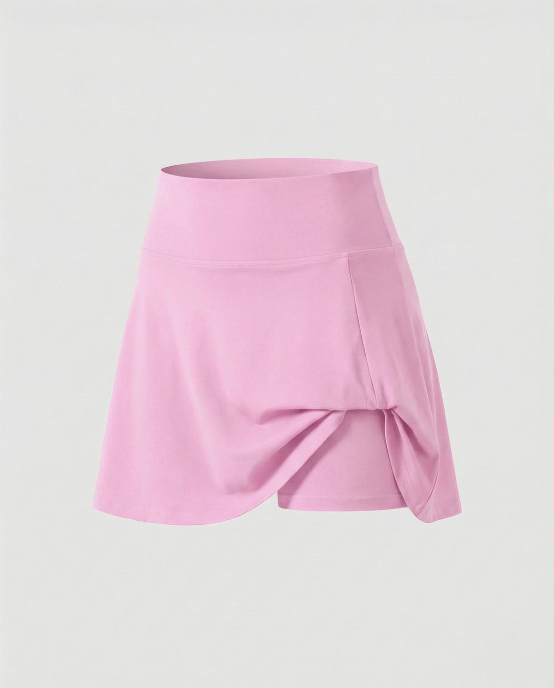 Product 15586975547722 - product_only