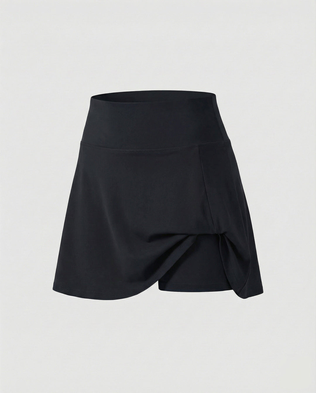 Product 15586975547722 - product_only