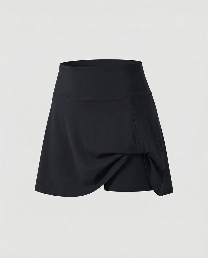 Product 15586975547722 - product_only