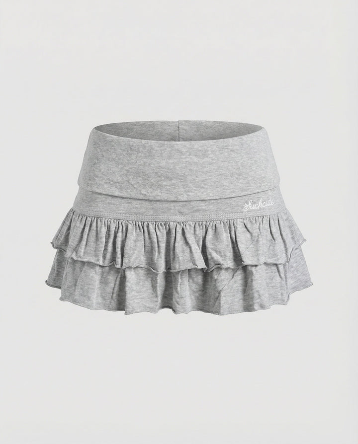 Product 15586976923978 - product_only
