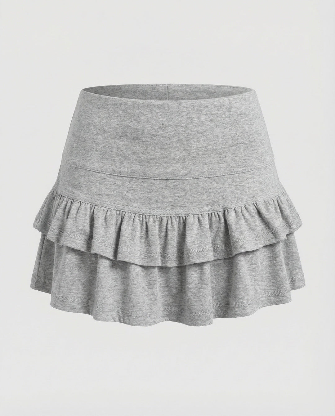 Product 15586977677642 - product_only