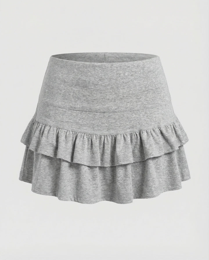 Product 15586977677642 - product_only