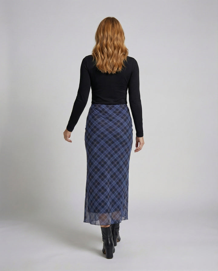 Product 15586978398538 - back_view