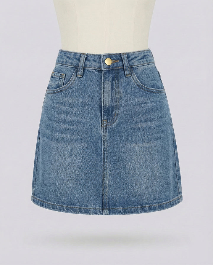 Product 15586980397386 - product_only
