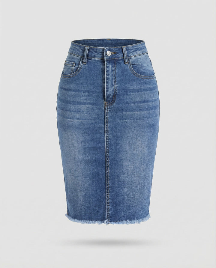Product 15586980528458 - product_only