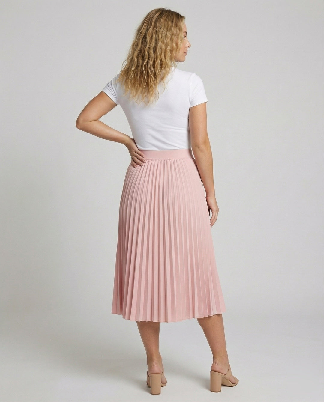 Product 15586981871946 - back_view