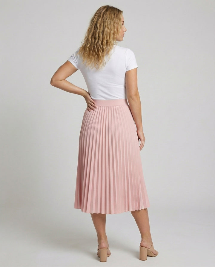 Product 15586981871946 - back_view