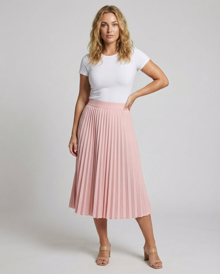 Product 15586981871946 - full_body_front
