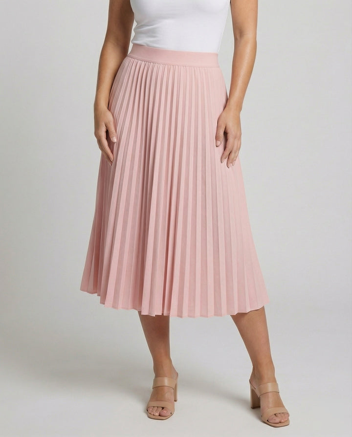 Product 15586981871946 - lower_body