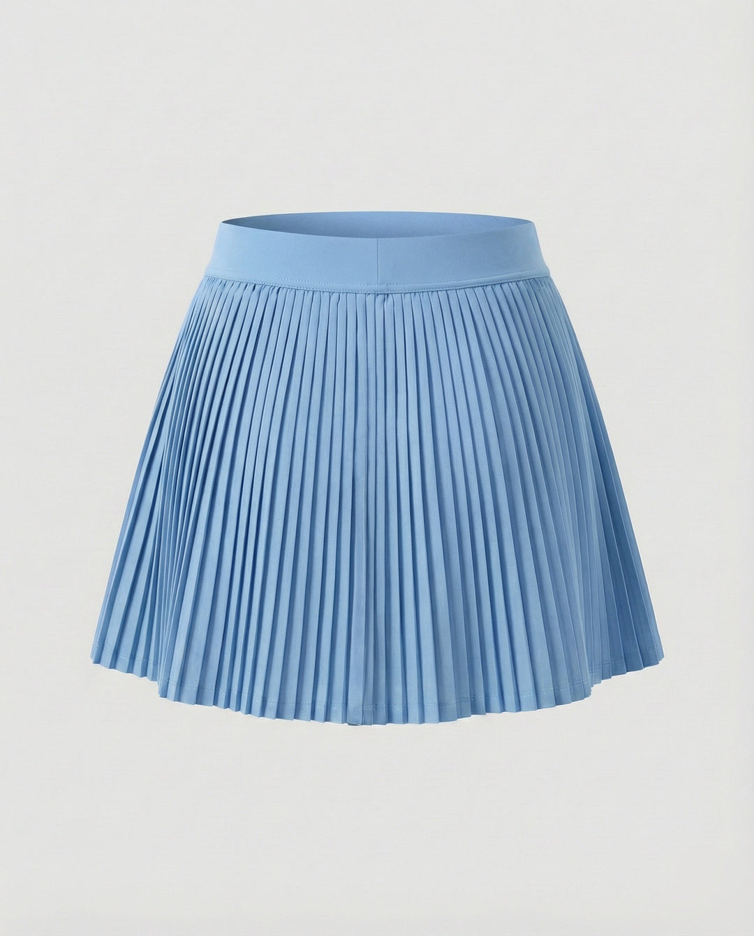Product 15586986590538 - product_only