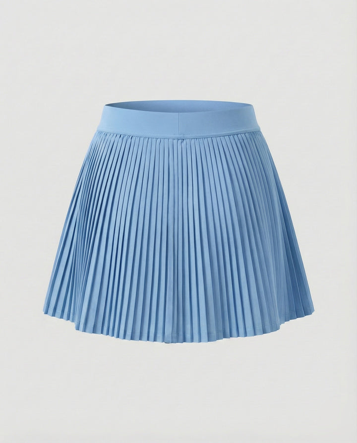 Product 15586986590538 - product_only