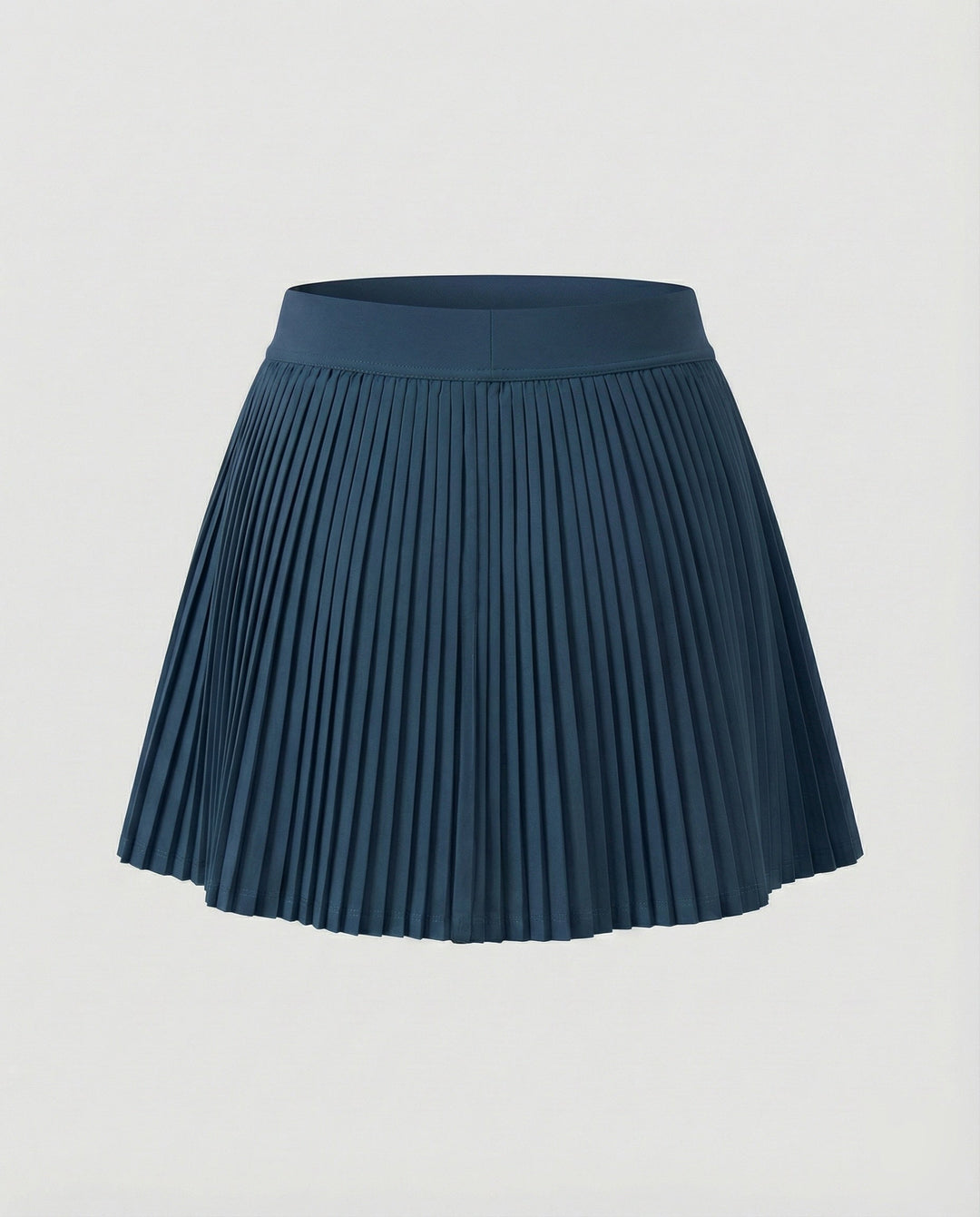 Product 15586986590538 - product_only