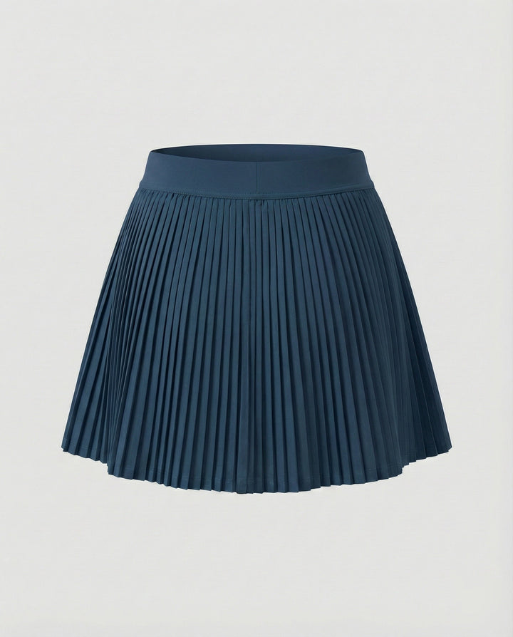 Product 15586986590538 - product_only