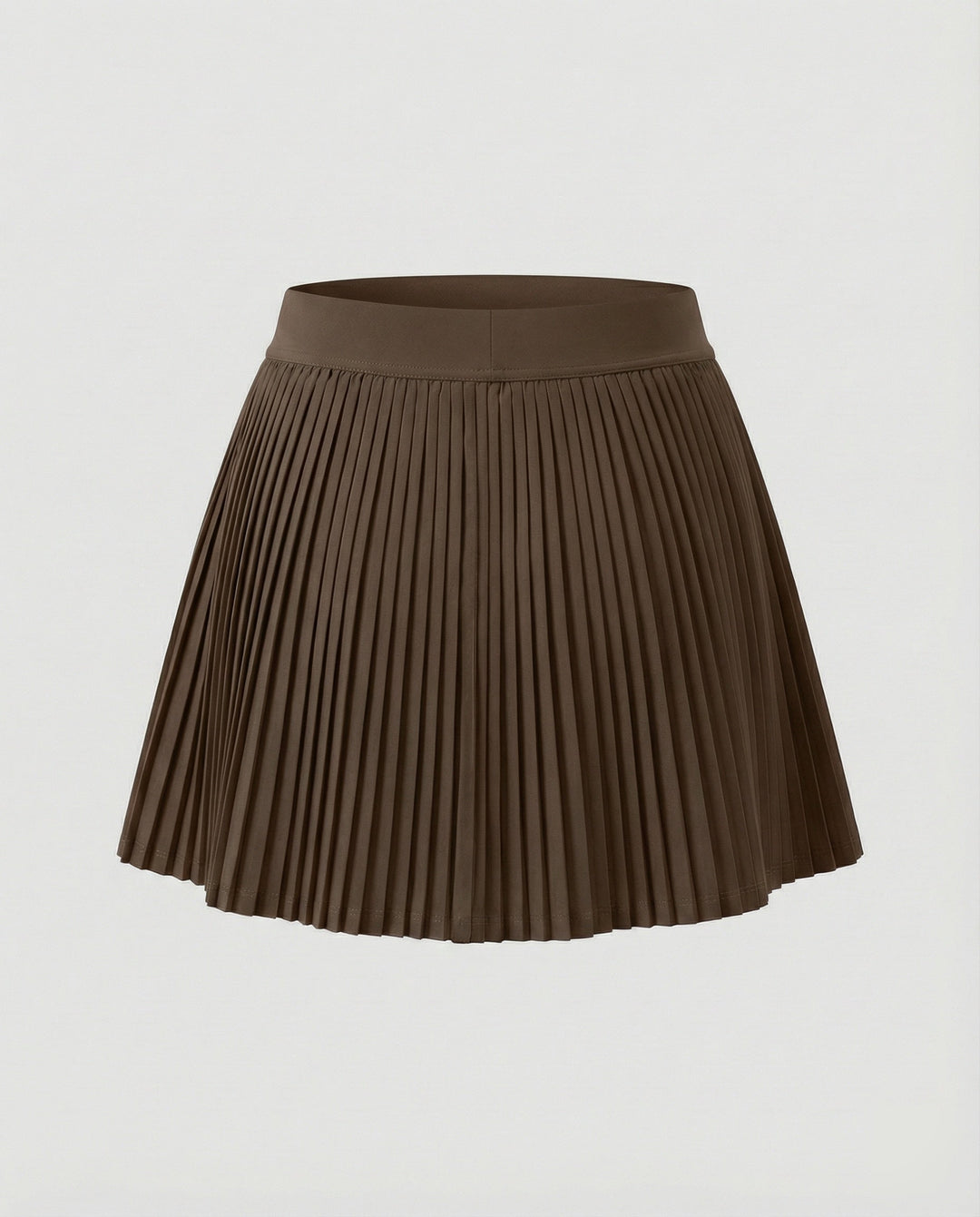 Product 15586986590538 - product_only
