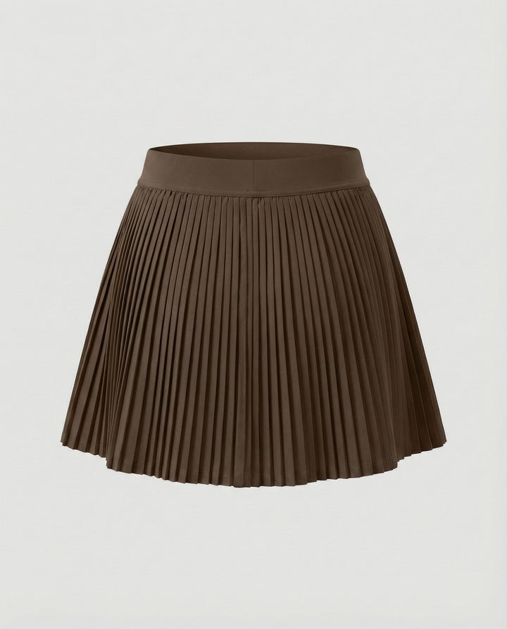 Product 15586986590538 - product_only